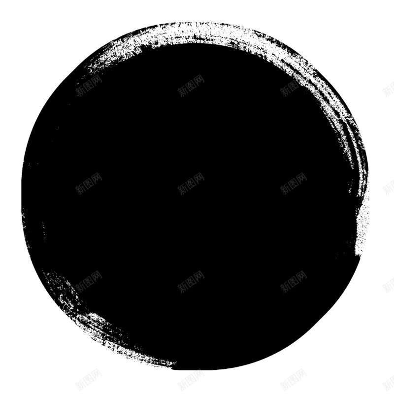 水墨水墨电商平面网页国外美术基础活动房地产c4dbjpg设计背景_新图网 https://ixintu.com 水墨 水墨素材背景