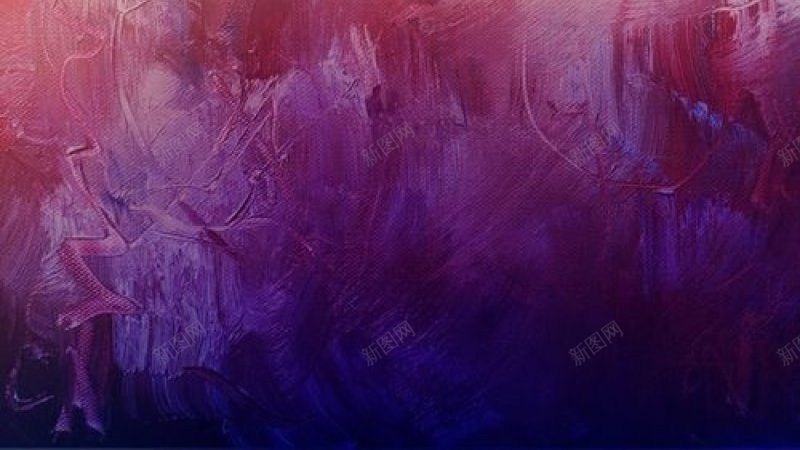 渐变色块低多边形渐变色块jpg设计背景_新图网 https://ixintu.com 低多边形 渐变 渐变色块 色块