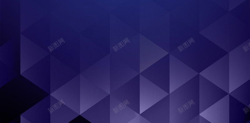 渐变几何化妆品H5HTML网H5jpg设计背景_新图网 https://ixintu.com H5 HTML网 渐变几何化妆品H5