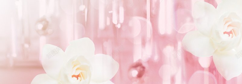 唯美梦幻花朵花花绿绿杂七杂八引用jpg设计背景_新图网 https://ixintu.com 唯美梦幻花朵 素材 花花绿绿杂七杂八引用