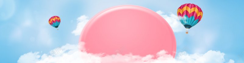 1920全屏海报淘宝天猫banner电商交流群背景图片 1920全屏海报淘宝天猫banner电商交流群背景