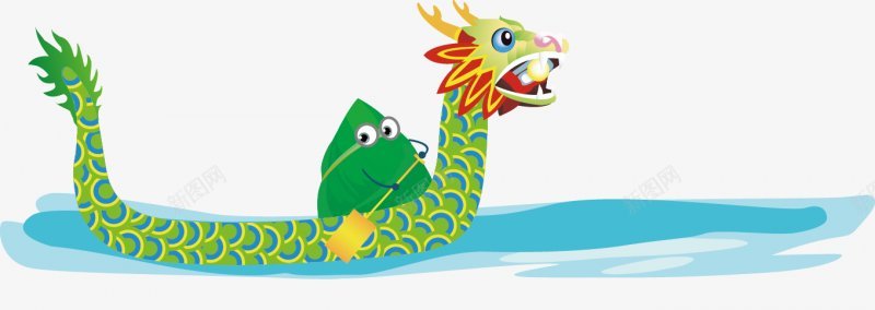龙舟端午节龙船粽子端午节端午节装饰点技能diapng免抠素材_新图网 https://ixintu.com dianjineng la 更多尽在点技能 点技能 端午节 粽子 装饰 设计 龙舟 龙船