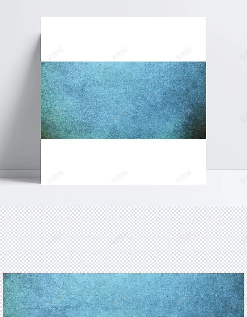 复古纯色纯色复古孔雀蓝浪漫划痕海报Bannerjpg设计背景_新图网 https://ixintu.com 划痕 复古 孔雀蓝 浪漫 海报Banner 纯色 纹理 质感 质感纹理 高清复古纯色
