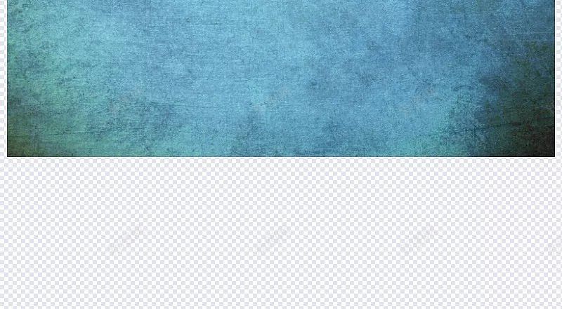 复古纯色纯色复古孔雀蓝浪漫划痕海报Bannerjpg设计背景_新图网 https://ixintu.com 划痕 复古 孔雀蓝 浪漫 海报Banner 纯色 纹理 质感 质感纹理 高清复古纯色