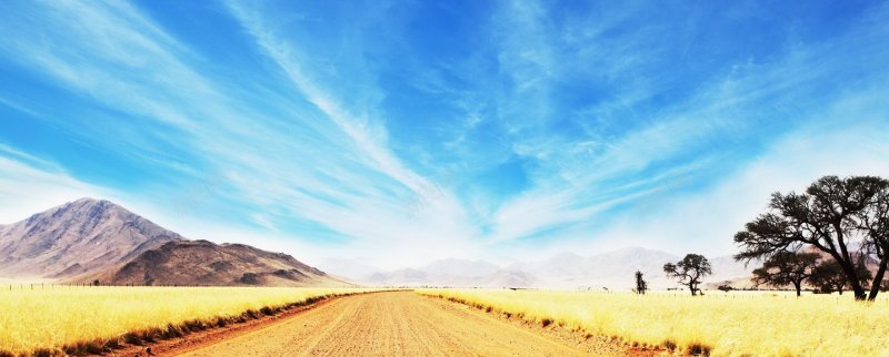 服装海报自然风景jpg设计背景_新图网 https://ixintu.com 服装海报 自然风景