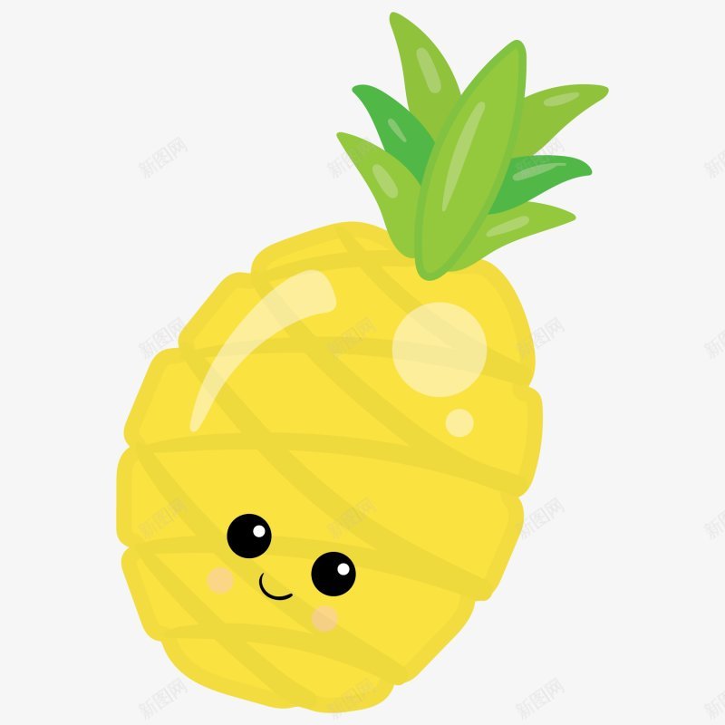 卡通插画手绘可爱人物节日场景多种EPS平面png免抠素材_新图网 https://ixintu.com 卡通 可爱人物 平面设计化妆品 彩妆 手绘 护肤 插画 矢量EPS 节日场景多种