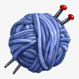 毛线团图标师加油站点击右上角加号查看透明psdpng免抠素材_新图网 https://ixintu.com AI psd 世界湿地日 元宵节 国际气象节 图标元旦 情人节 春节 腊八节 除夕