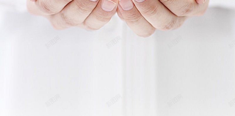 双手呵护H5HTML网jpg设计背景_新图网 https://ixintu.com HTML网 双手呵护H5