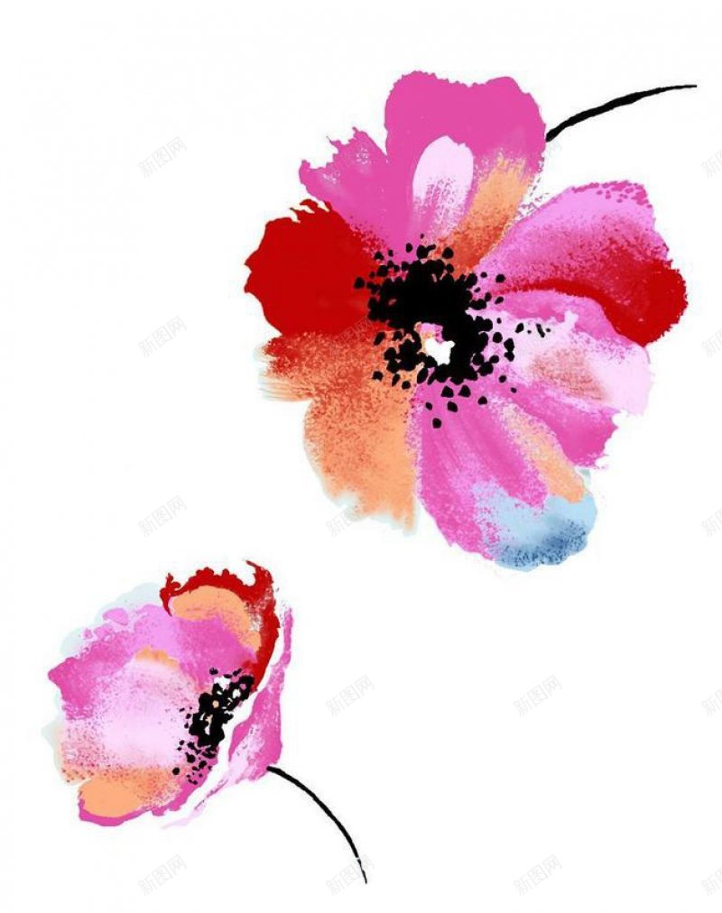 艺术泼墨彩色绘画涂鸦艺术绘画彩绘艺术泼墨绘画涂鸦曲jpg设计背景_新图网 https://ixintu.com 曲线 波纹 泼墨 涂鸦 线条 绘画 美感 艺术泼墨彩色绘画涂鸦 艺术绘画 艺术绘画彩绘艺术