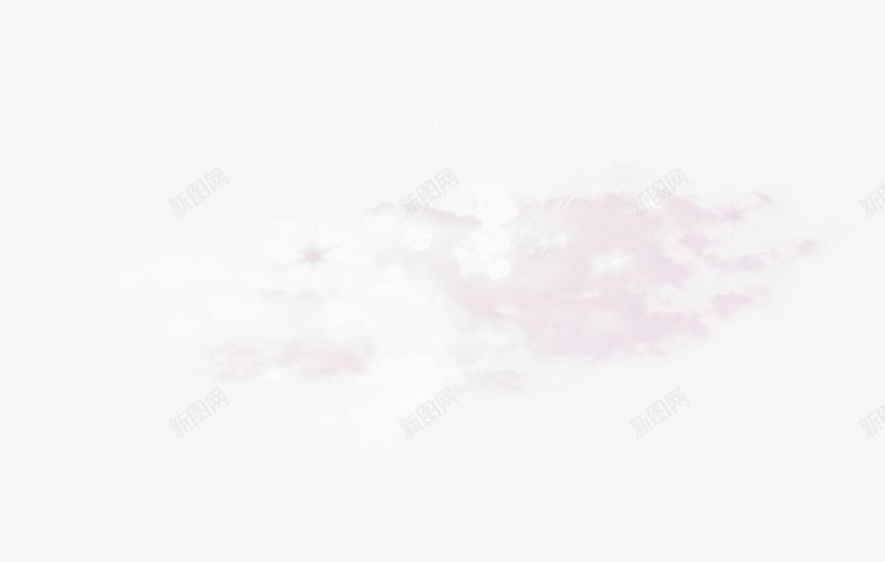 花瓣云彩墨迹水花装饰图彼岸桃花png免抠素材_新图网 https://ixintu.com 云彩 免扣 墨迹 彼岸桃花 水花装饰图 花瓣