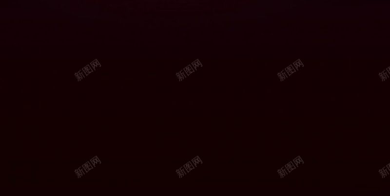 炫光光环H5免费H5jpg设计背景_新图网 https://ixintu.com 免费H5 炫光光环H5