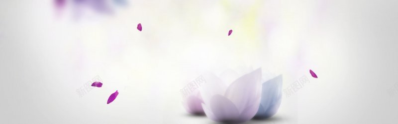 banner海报库C4Djpg设计背景_新图网 https://ixintu.com C4D banner海报库