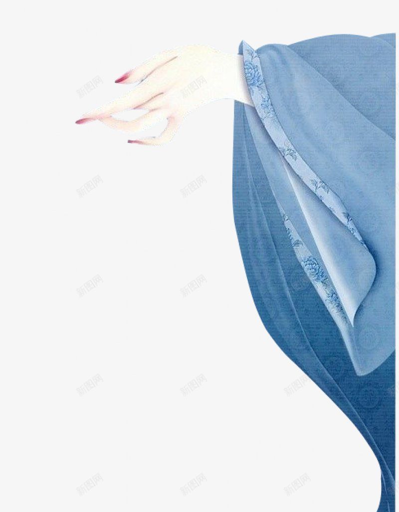 古风空寂如何结束一身冷清png免抠素材_新图网 https://ixintu.com 古风 空寂如何结束一身冷清