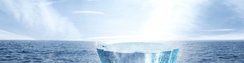banner海报库C4Djpg设计背景_新图网 https://ixintu.com C4D banner海报库
