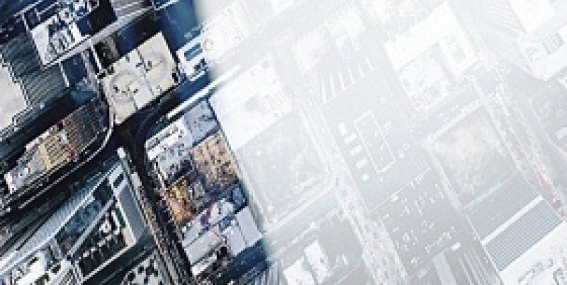 合作握手H5免费H5jpg设计背景_新图网 https://ixintu.com 免费H5 合作握手H5