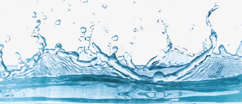 水冰水png免抠素材_新图网 https://ixintu.com 冰水 高清水