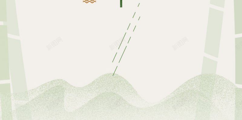 中国风端午节宣传海报H5HTML网Part04端午jpg设计背景_新图网 https://ixintu.com HTML网