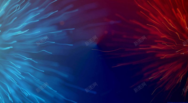 促销活动海报xiaolierLjpg设计背景_新图网 https://ixintu.com L 促销 活动 海报xiaolier