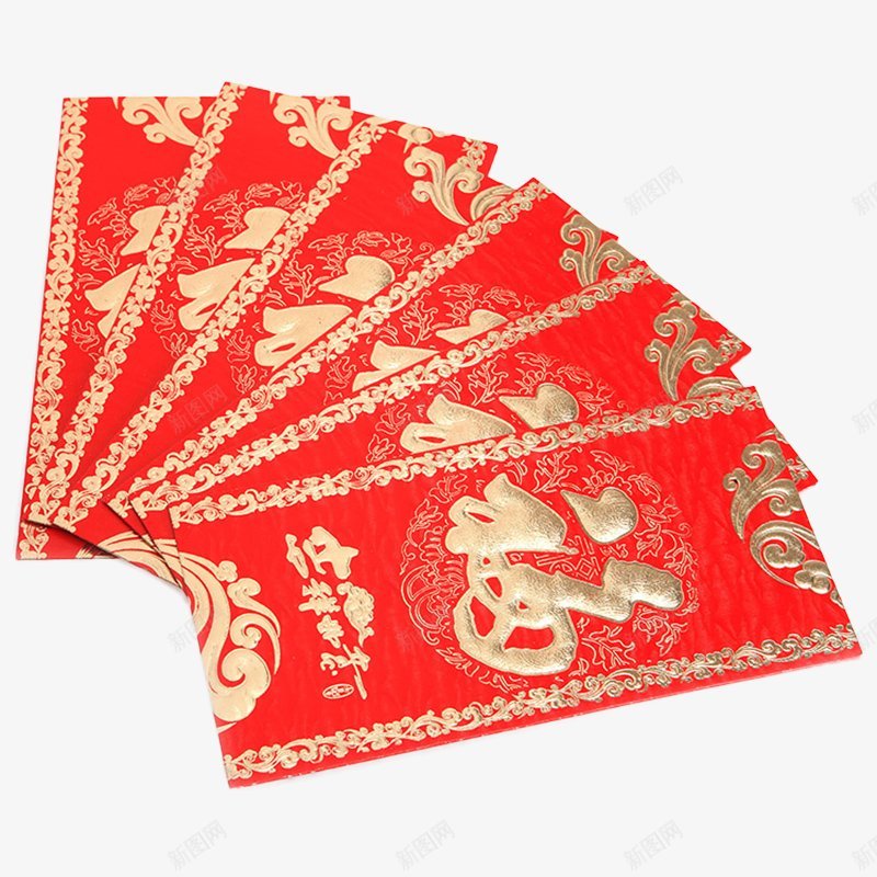 春节新春元旦节日灯笼炮竹剪纸红色拜年中国结灬小狮子png免抠素材_新图网 https://ixintu.com 元宵 元旦 喜庆 年味 新年 春节 灯笼 红色 节日 鸡年