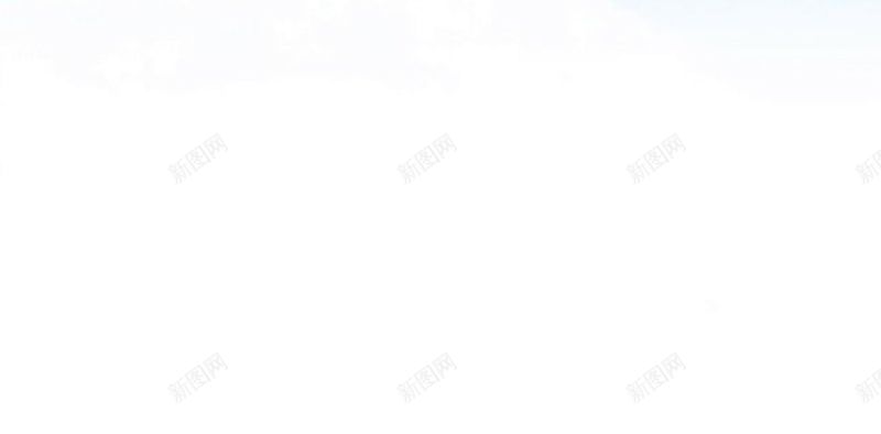 白色清新H5HTML网H5jpg设计背景_新图网 https://ixintu.com H5 HTML网 白色清新H5