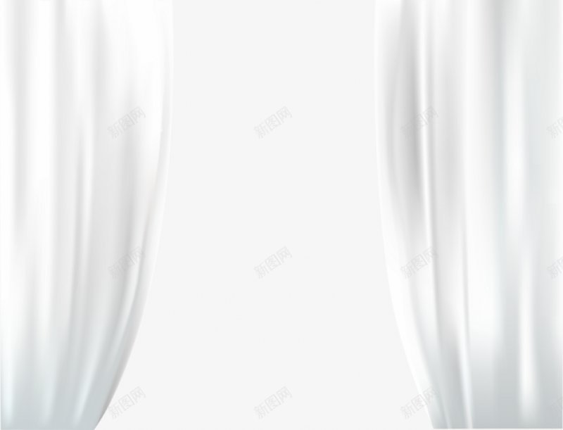 窗帘透明北坤人水晶兮png免抠素材_新图网 https://ixintu.com 水晶兮 窗帘透明北坤人