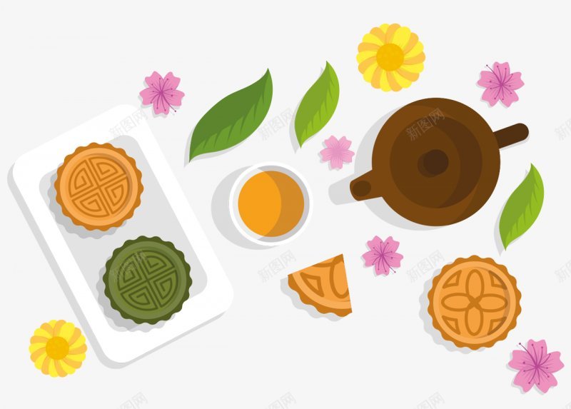 透明传统节日团圆中秋节月亮满月中秋佳节嫦娥奔月玉兔png免抠素材_新图网 https://ixintu.com 中秋佳节 中秋节 传统节日 团圆 嫦娥奔月 月亮 满月 玉兔 节日海报 透明