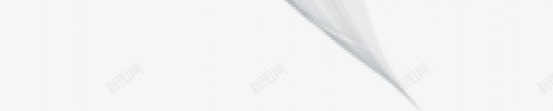 烟雾图海报网页创意广告灵感网店装修促销电商淘宝合成png免抠素材_新图网 https://ixintu.com 创意 图 广告 海报 淘宝 灵感 烟雾 电商 网店装修促销 网页