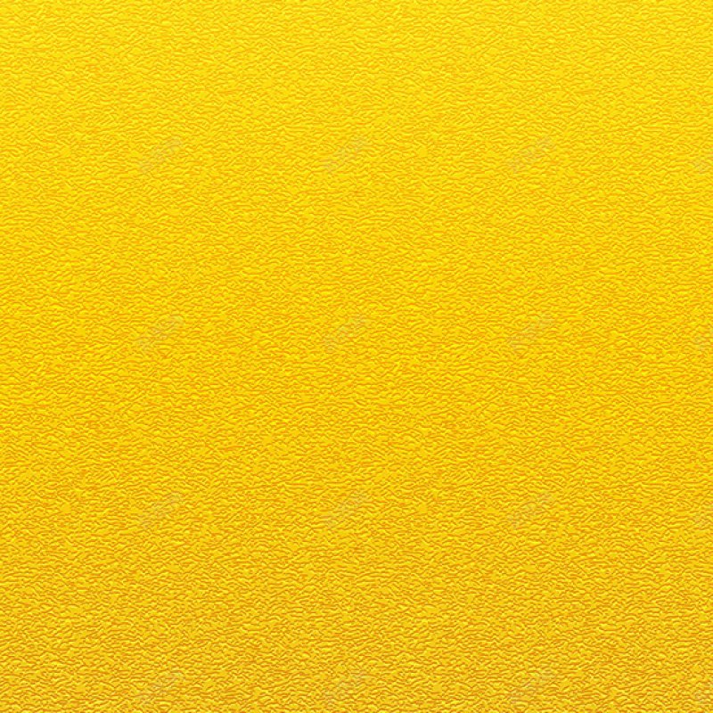 免费黄色材质矢量字体jpg设计背景_新图网 https://ixintu.com 免费黄色材质矢量 字体设计