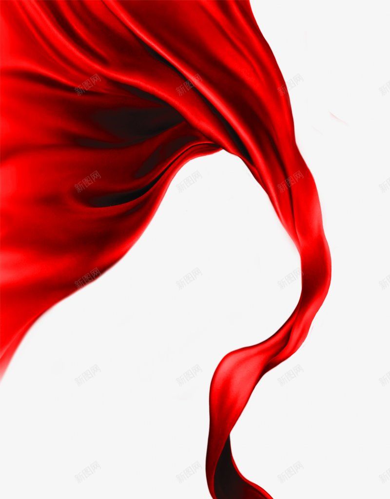 春节新春元旦节日灯笼炮竹剪纸红色拜年中国结灬小狮子png免抠素材_新图网 https://ixintu.com 元宵 元旦 喜庆 年味 新年 春节 灯笼 红色 节日 鸡年
