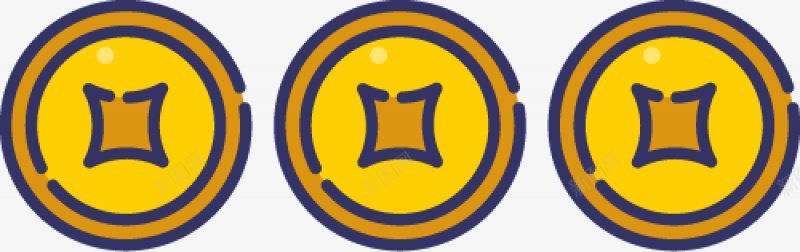 中国新年传统复古传统中国风日式翔云灯笼福娃png免抠素材_新图网 https://ixintu.com 中国新年传统免扣
