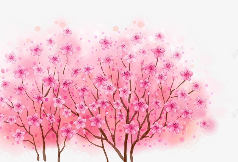 绿叶草地绿色春天PNS透明底png免抠素材_新图网 https://ixintu.com PNS透明底 春天 绿叶 绿色 草地