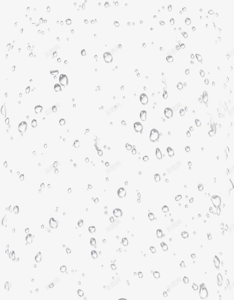 水珠水滴气候云朵云白云天气龙卷风飓风乌云绿色图海报png免抠素材_新图网 https://ixintu.com 乌云 云 云朵 天气 气候 水滴 水珠 白云 飓风 龙卷风