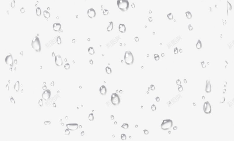 水珠水滴气候云朵云白云天气龙卷风飓风乌云绿色图海报png免抠素材_新图网 https://ixintu.com 乌云 云 云朵 天气 气候 水滴 水珠 白云 飓风 龙卷风