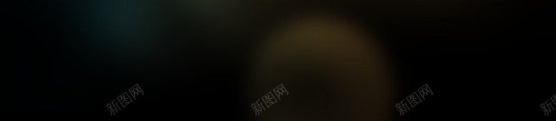 霓虹灯炫光28霓虹纹理jpg设计背景_新图网 https://ixintu.com 霓虹灯炫光28 霓虹纹理