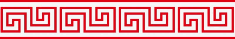 春节新春元旦节日灯笼炮竹剪纸红色拜年中国结灬小狮子png免抠素材_新图网 https://ixintu.com 元宵 元旦 喜庆 年味 新年 春节 灯笼 红色 节日 鸡年