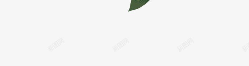 彩铅鲜花文字玫瑰数字创意花朵装饰艺术字阿拉伯数png免抠素材_新图网 https://ixintu.com 5 创意字体 创意花朵装饰艺术字 墨笔数字字母 折纸数字 气球数字 水的艺术字母 阿拉伯数字 饼干数字