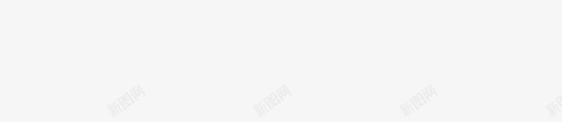 草莓食材蔬菜水果画板精细划分标明分图标png_新图网 https://ixintu.com 为避免造成刷屏 也欢迎交朋友的 标明分类名称 草莓免扣