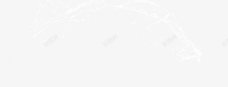 水花B冰水雨雪png免抠素材_新图网 https://ixintu.com B冰水雨雪 水花免扣 高清
