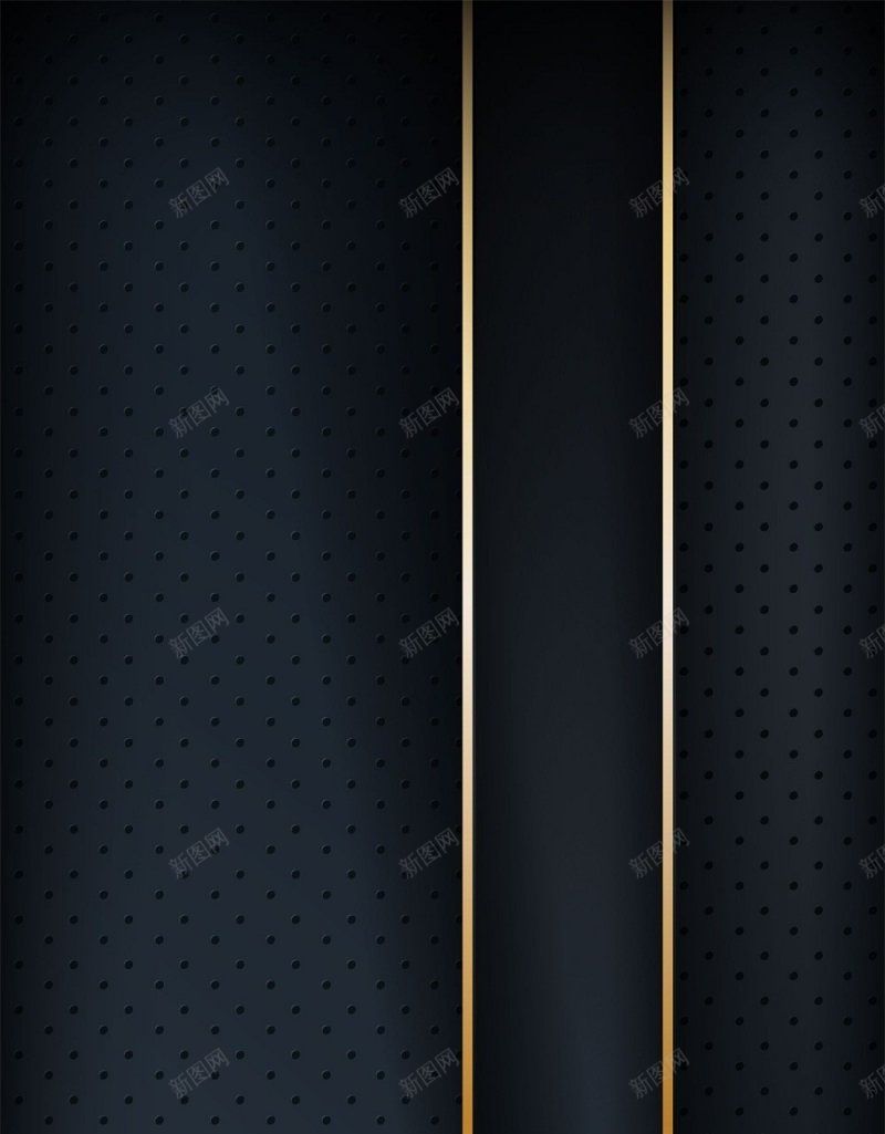 几何线条图肌理黑色几何jpg设计背景_新图网 https://ixintu.com 几何线条高清图肌理 黑色几何