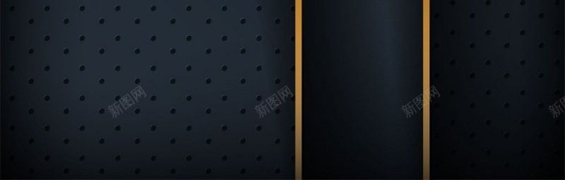 几何线条图肌理黑色几何jpg设计背景_新图网 https://ixintu.com 几何线条高清图肌理 黑色几何