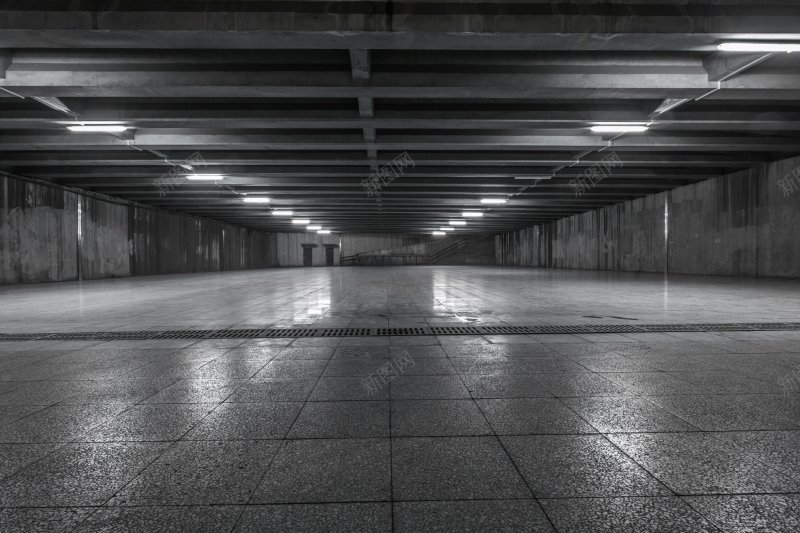 4a城市都市欧美建筑地面男鞋Cityjpg设计背景_新图网 https://ixintu.com City and 地面 城市 欧美建筑 男鞋背景 空间 素材 都市背景