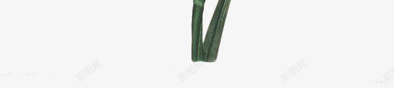 高清精致手绘花簇png免抠素材_新图网 https://ixintu.com 手绘花朵 花 花束 花簇 卡通花卉 卡通花朵 水彩花卉 水彩植物 水彩花朵 清新植物 优雅花朵 优雅花卉 花卉植物 植物开花 花卉插画 干花 竹花朵 树叶 文化艺术绘画