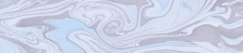 融合流动油漆融合油漆jpg设计背景_新图网 https://ixintu.com 油漆 融合流动油漆融合