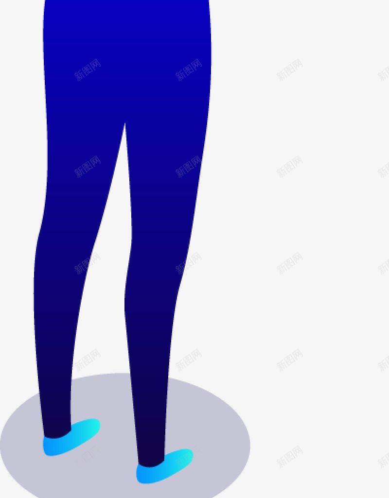 记录专员25D等距人物扁平等距插画人物合辑png免抠素材_新图网 https://ixintu.com 5D等距人物免扣 记录专员