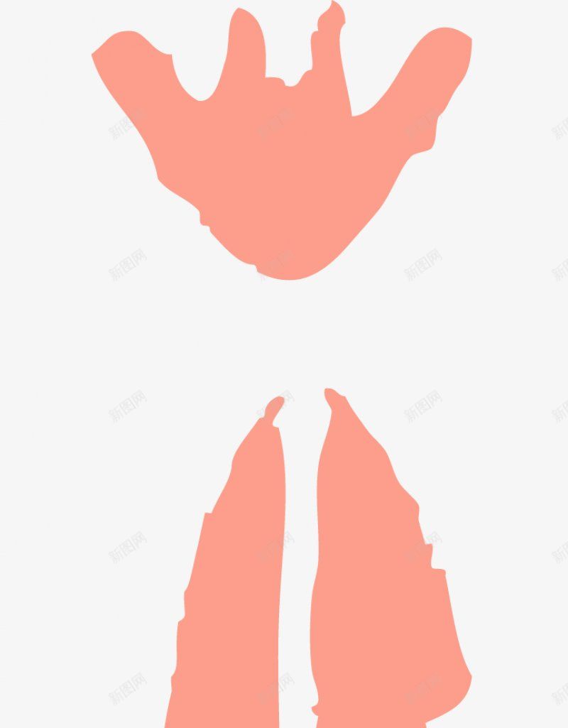 手绘植物插画印花图案源文件itemtaobaopng免抠素材_新图网 https://ixintu.com taobao 免扣 其他可直接下载图片 印花 图案 手绘植物 插画 源文件item