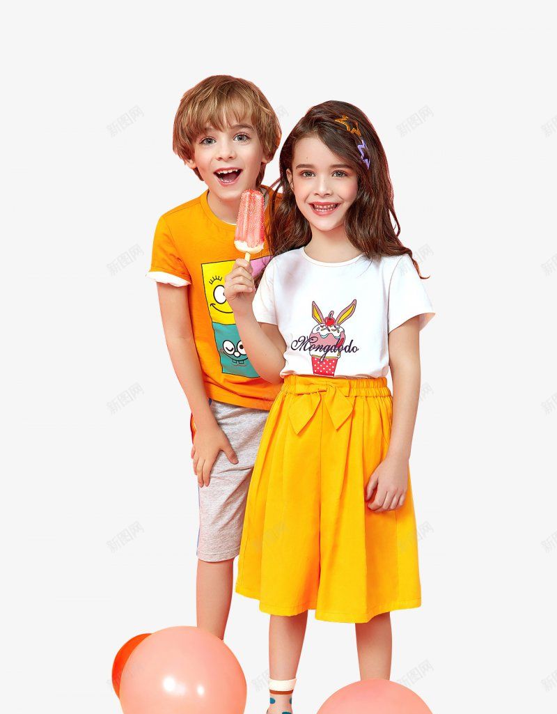 儿童人物人物人物画图标png_新图网 https://ixintu.com 为了是免费给大家 人物 儿童 发现可私信我 更多人物免扣尽在 标明分类名称