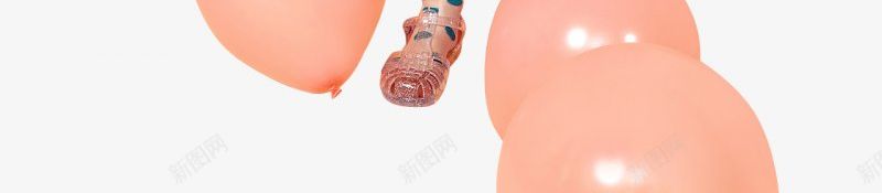 儿童人物人物人物画图标png_新图网 https://ixintu.com 为了是免费给大家 人物 儿童 发现可私信我 更多人物免扣尽在 标明分类名称