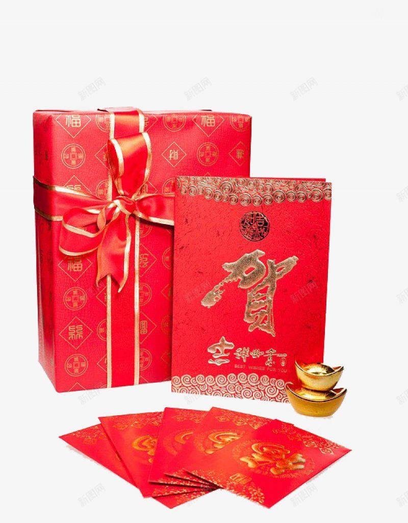 春节新春元旦节日灯笼炮竹剪纸红色拜年中国结灬小狮子png免抠素材_新图网 https://ixintu.com 元宵 元旦 喜庆 年味 新年 春节 灯笼 红色 节日 鸡年