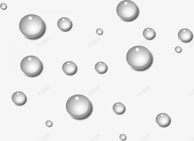 水珠水滴气候云朵云白云天气龙卷风飓风乌云绿色图海报png免抠素材_新图网 https://ixintu.com 乌云 云 云朵 天气 气候 水滴 水珠 白云 飓风 龙卷风