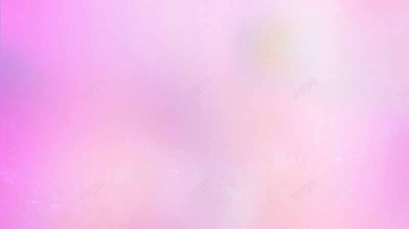梦幻渐变星光平铺底纹梦幻扁平引用jpg设计背景_新图网 https://ixintu.com 平铺底纹梦幻扁平引用 梦幻渐变星光